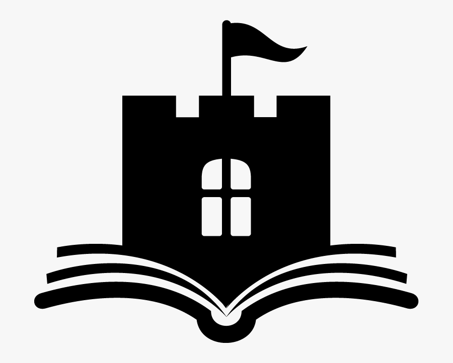 Castlebridge Research Consulting - Emblem, Transparent Clipart