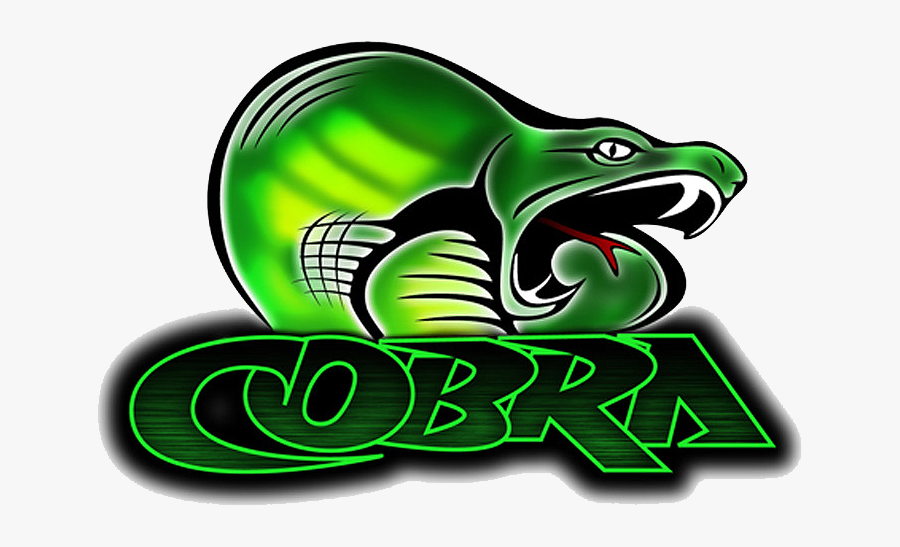 Cobra Clipart , Png Download - Cobra Logo With Names, Transparent Clipart