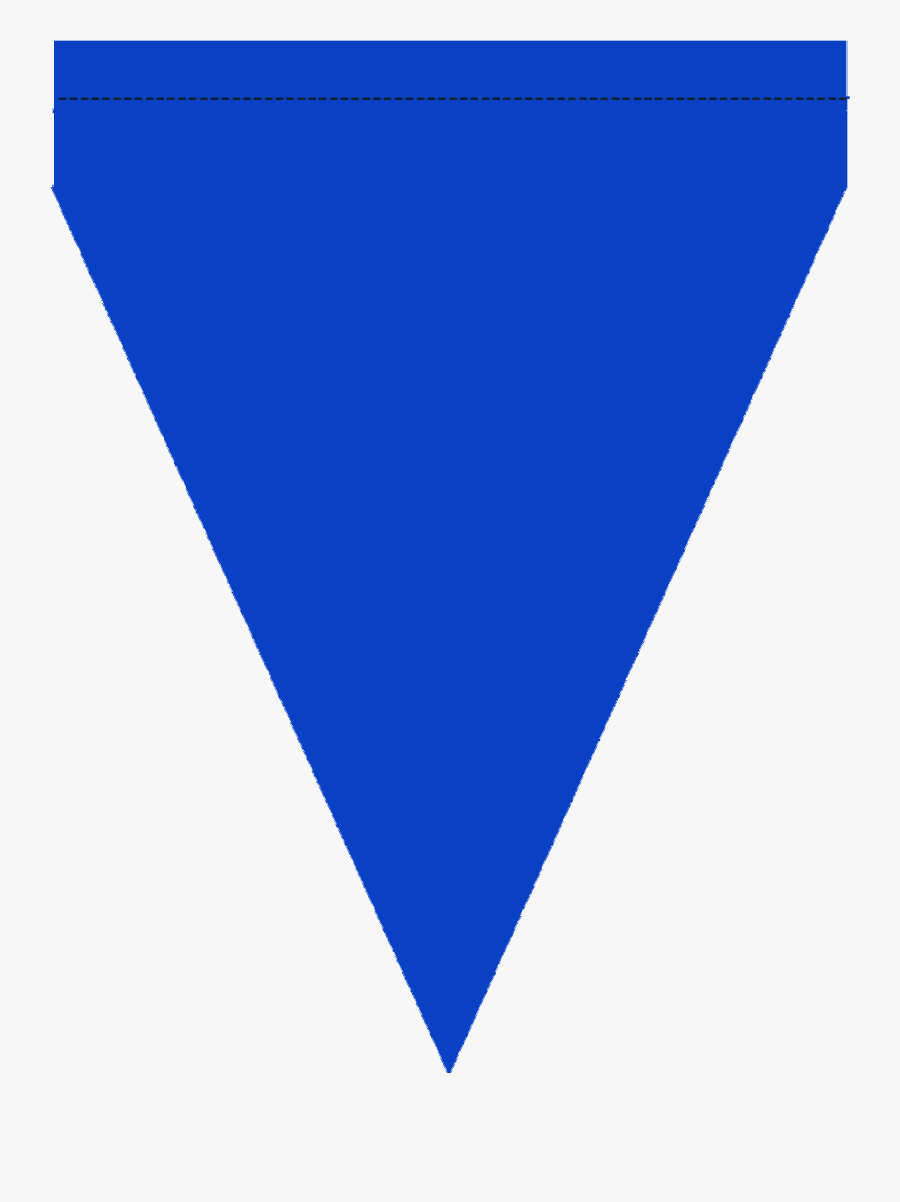 images-of-triangle-blue-upside-down-triangle-meaning-free