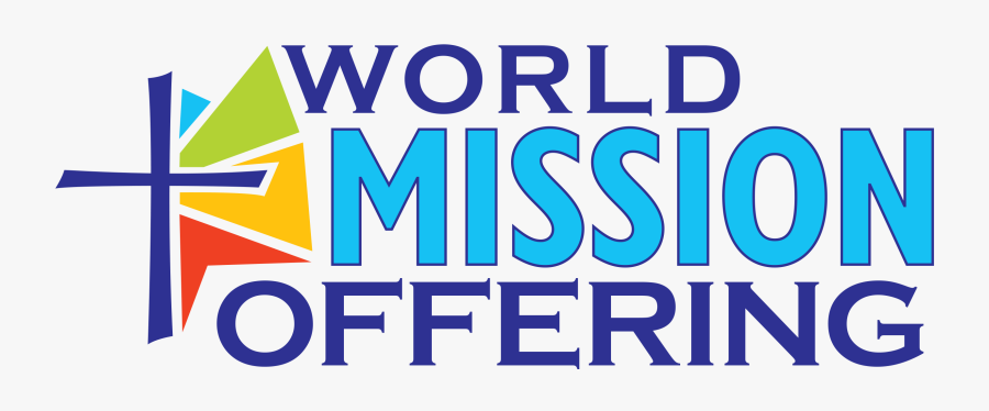 Mission Clipart Mission Conference World, Transparent Clipart