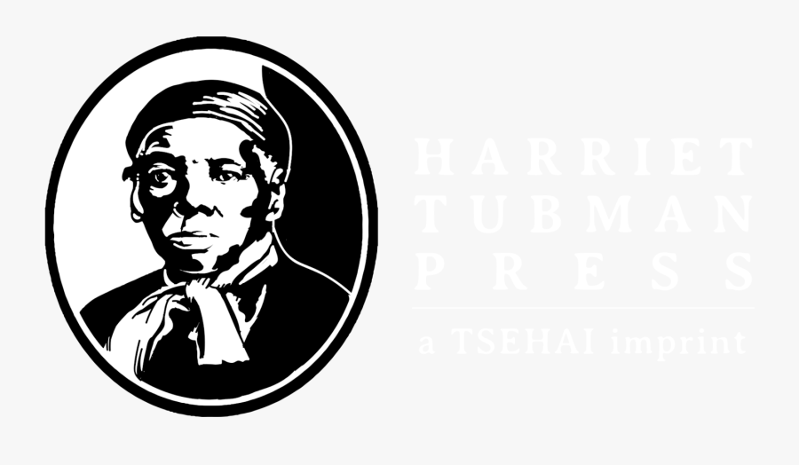 History Mission Harriet Tubman Press Clipart , Png - Harriet Tubman Transparent Background, Transparent Clipart