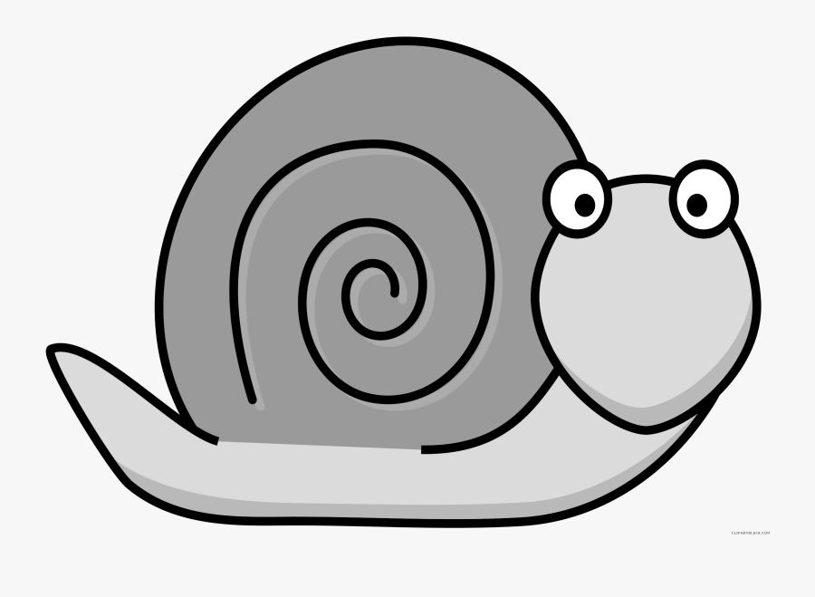 Featured image of post Snail Cartoon Images Black And White