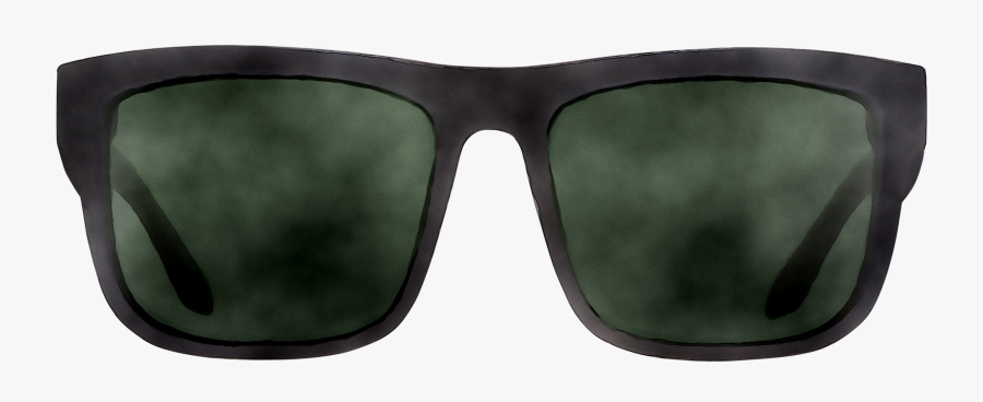 Lens Goggles Sunglasses Plastic Free Clipart Hq Clipart - Plastic, Transparent Clipart
