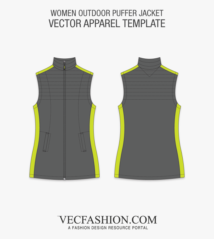 Vest Clipart Vest Top - Sweater Vest, Transparent Clipart