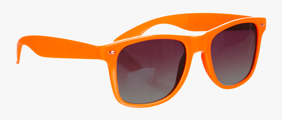Transparent Sunglasses Png, Transparent Clipart