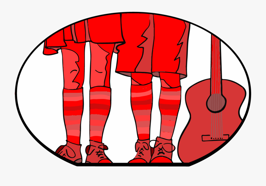 Reach The Jeff And Paige Audience By Sponsoring Performances, Transparent Clipart