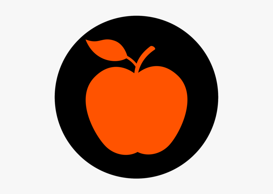 Apple Clipart , Png Download - Mcintosh, Transparent Clipart