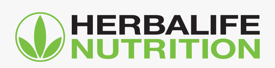 Herbalife Nutrition Logo Png, Transparent Clipart