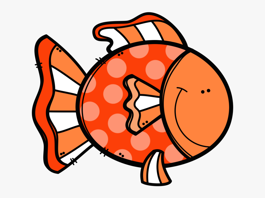 Technology Clipart Creative Clips - Melonheadz Fish Png, Transparent Clipart