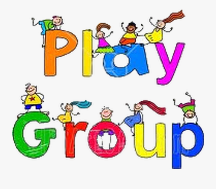 Child Pre-school Playgroup Clip Art - Playgroup Clipart, Transparent Clipart