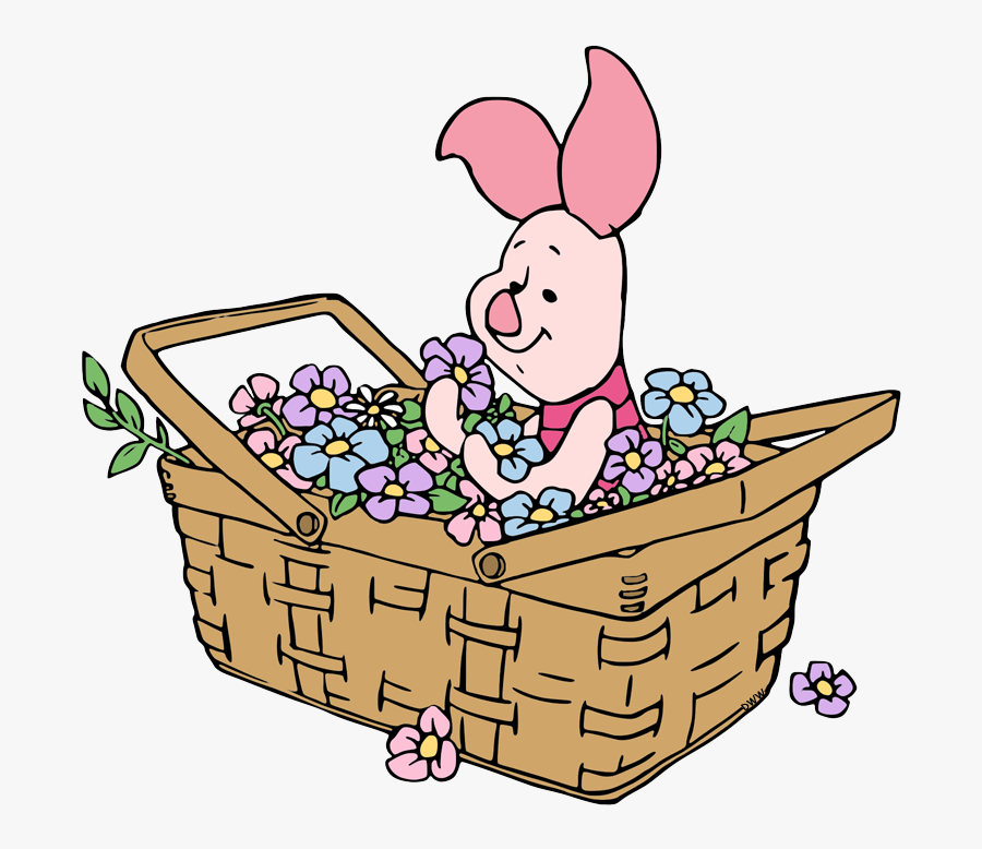 Put Clothes In Hamper Clipart, Transparent Clipart