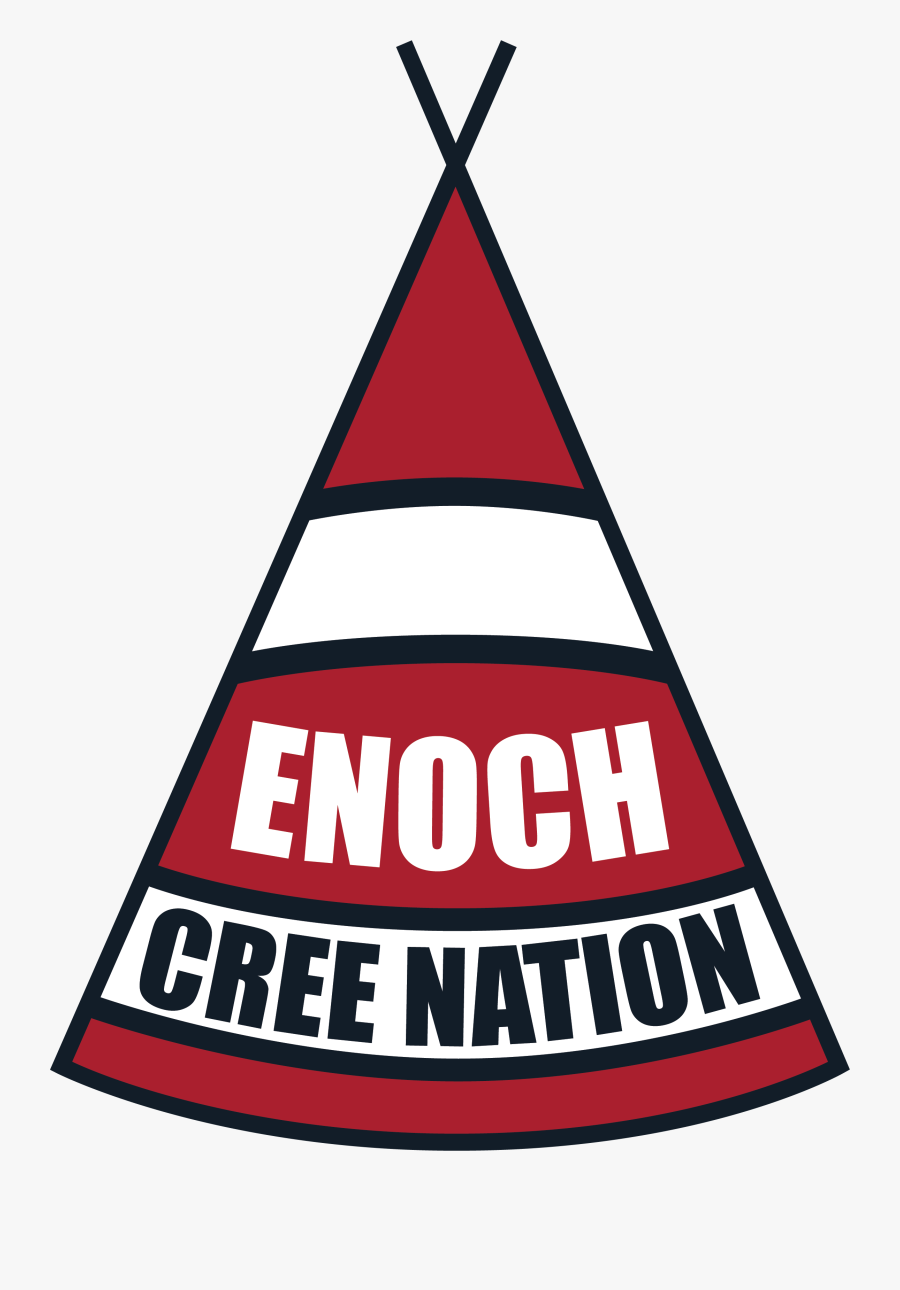 Enoch Cree Nation, Transparent Clipart