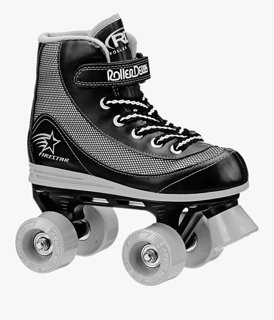 Roller Skates Png - Roller Skate For Boys, Transparent Clipart