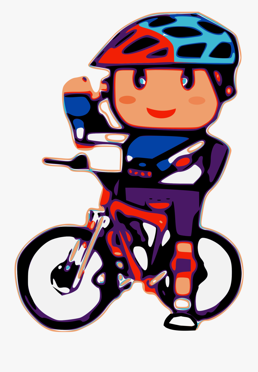 Biker Clipart Biker Png, Transparent Clipart
