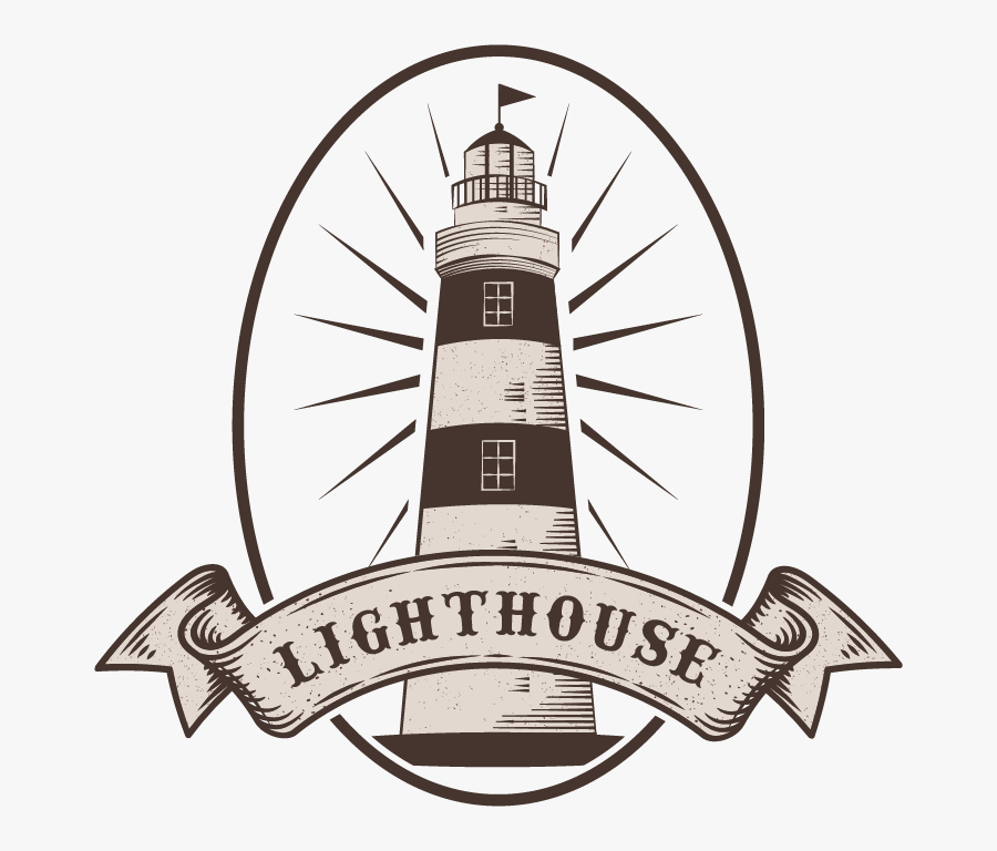 Cliff Clipart Lighthouse - Steeple , Free Transparent Clipart - ClipartKey