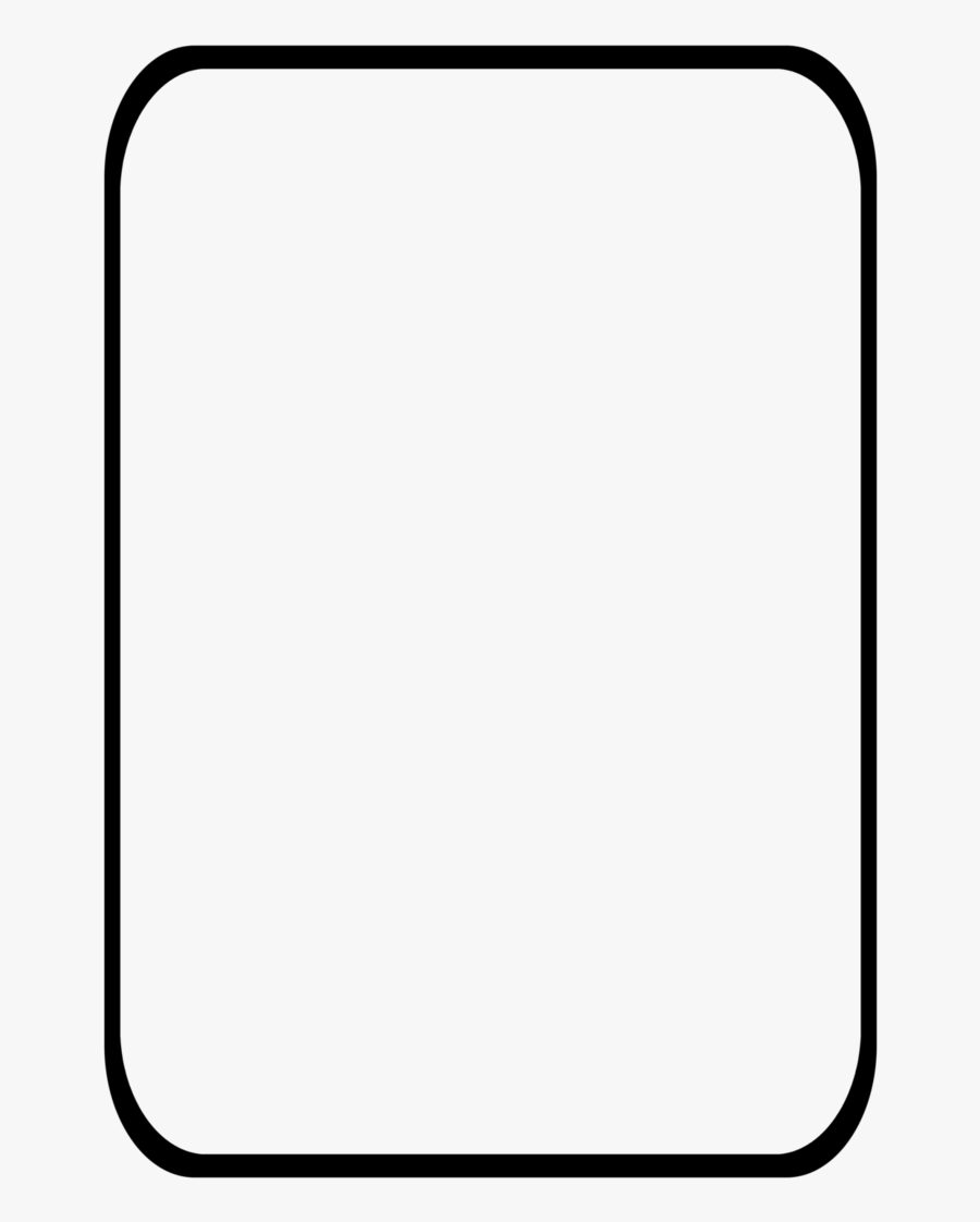 Clip Art - Samsung Galaxy S8 Landscape, Transparent Clipart