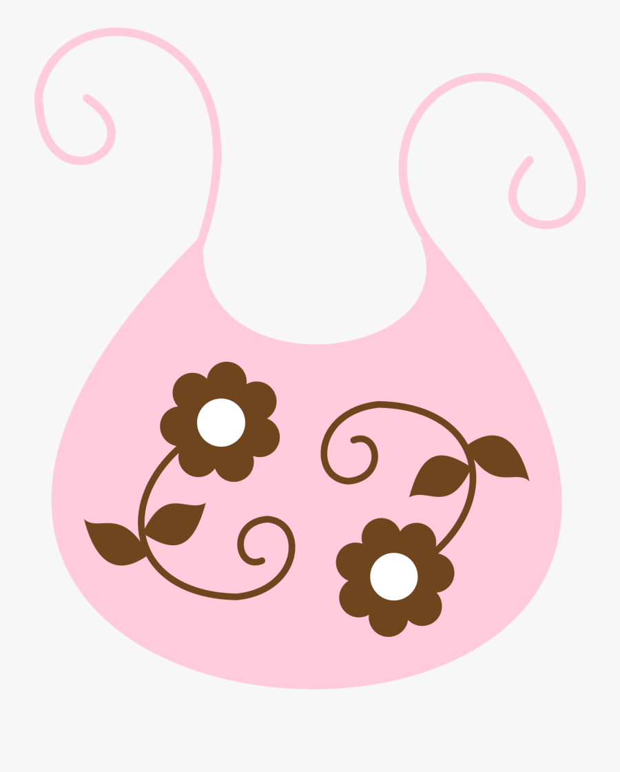 Dibujo Sonajeros Para Baby Shower, Transparent Clipart