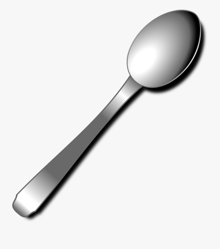 37 375525 Spoon Clipart Free Download Clip Art On Spoon 