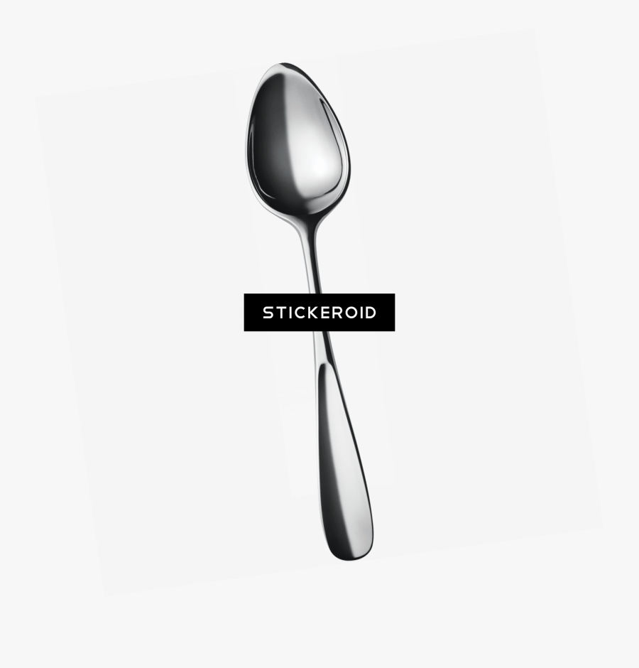 Steel Spoon Kitchen Tools Clipart , Png Download - Still Life Photography, Transparent Clipart