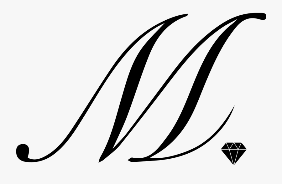 Masina Diamonds, Transparent Clipart