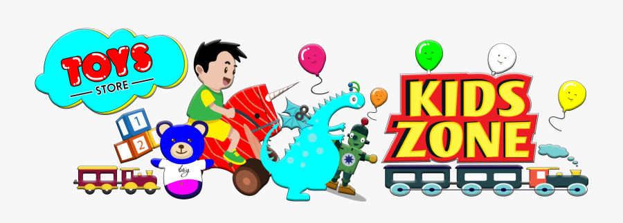 Toys And Games For Everyone Clipart , Png Download - Cartoon, Transparent Clipart