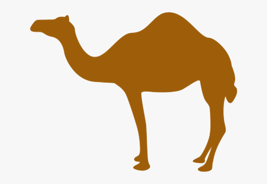 Tech Camel Clipart , Png Download - Grafana Single Pane Of Glass, Transparent Clipart