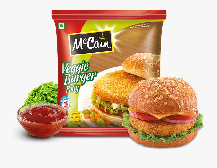 veg burger png mccain veggie burger patty free transparent clipart clipartkey veg burger png mccain veggie burger