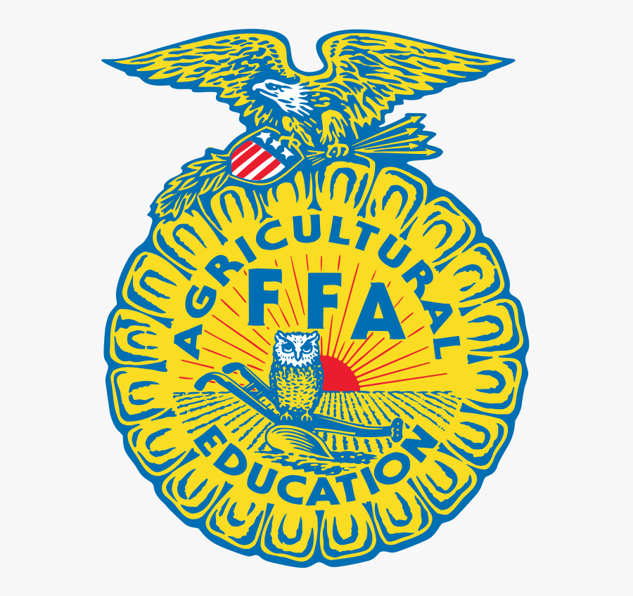 Ffa Logo" Class="img Responsive True Size Transparent Background Ffa