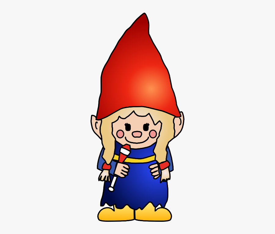 Image - Cartoon, Transparent Clipart