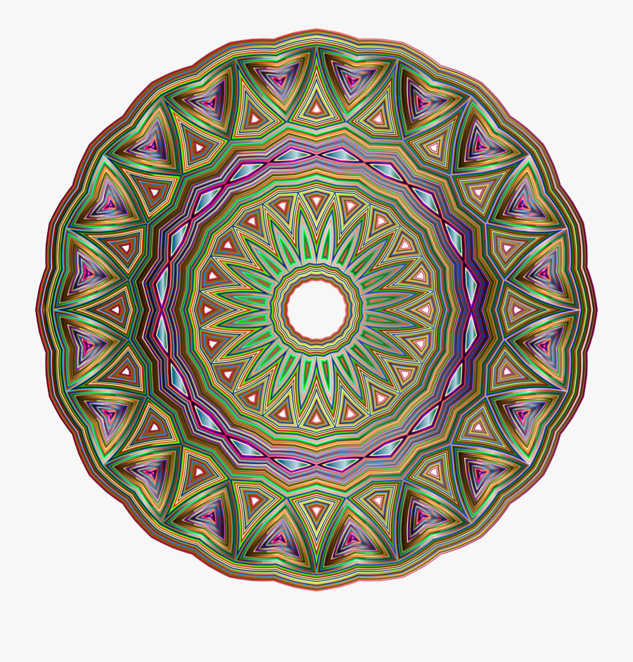 The Sultan"s Plate Clip Arts - Circle, Transparent Clipart