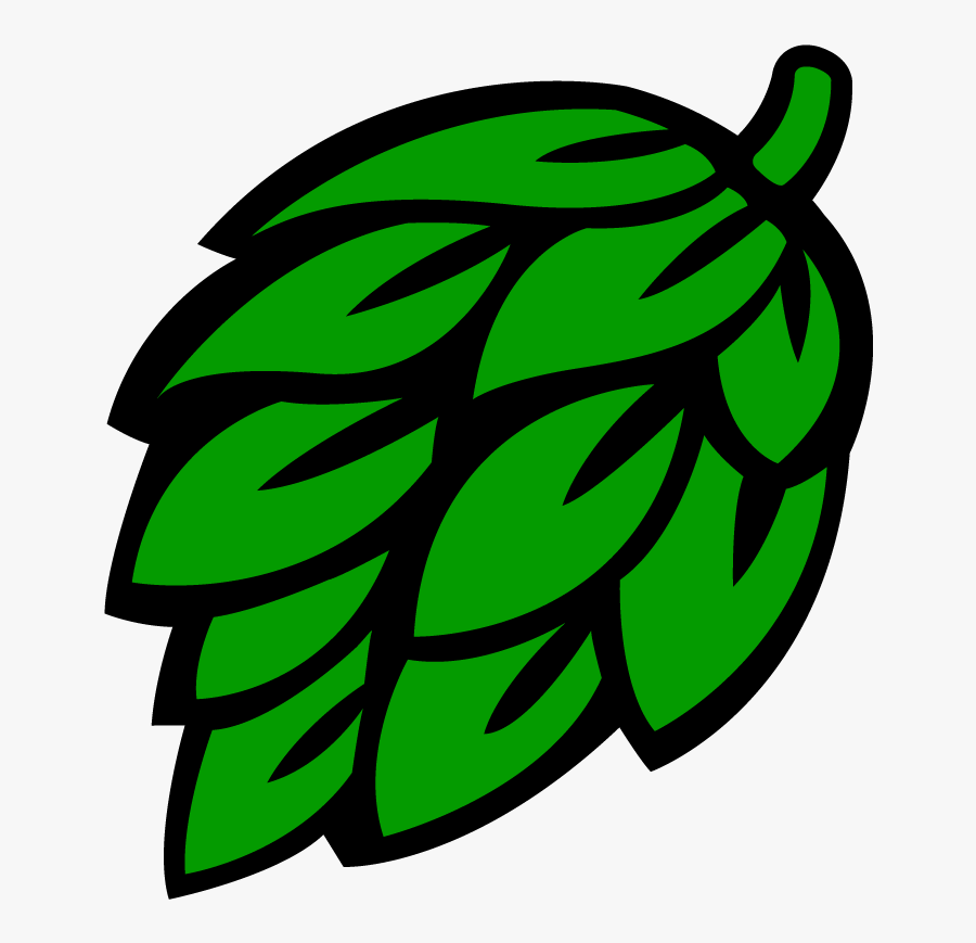 Beer Hop Clipart , Png Download - Beer Hop Clipart, Transparent Clipart