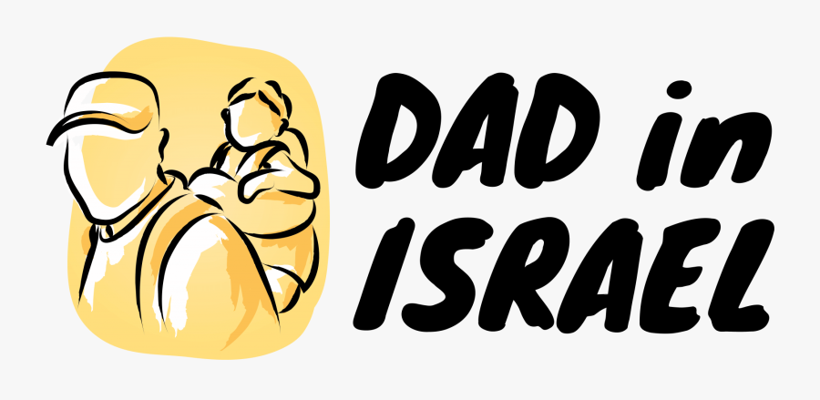 Logo Dad Final, Transparent Clipart