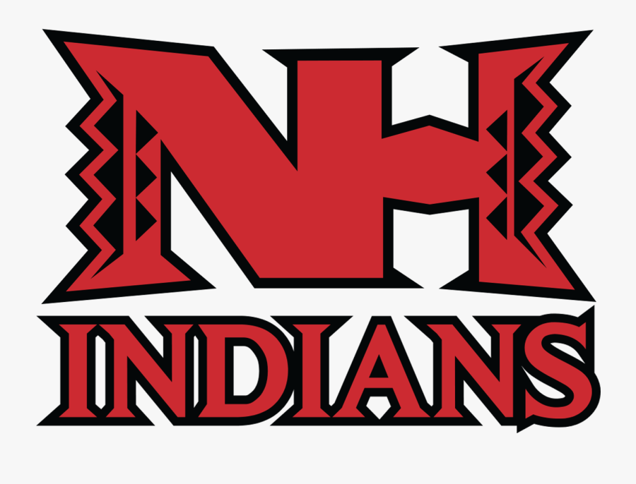 North Hills Indians Logo Clipart , Png Download - North Hills Indians, Transparent Clipart