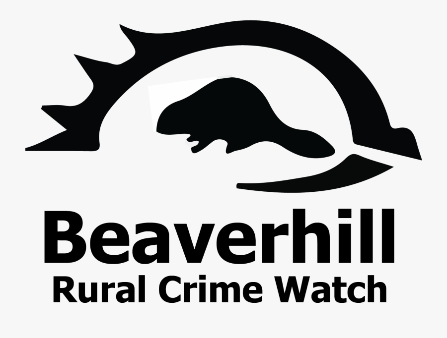 20th Annual Fundraising Supper Beaverhill Rural Crime, Transparent Clipart