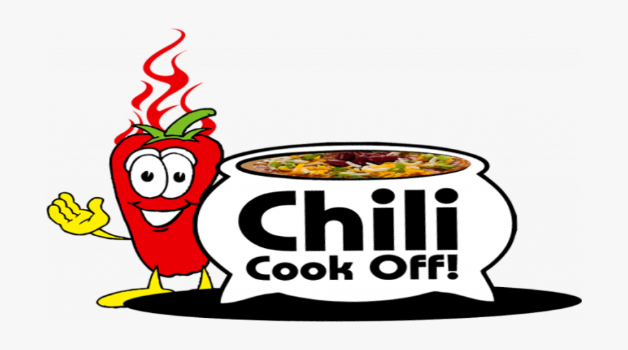 Clip Art Chili Cook Off , Free Transparent Clipart - ClipartKey