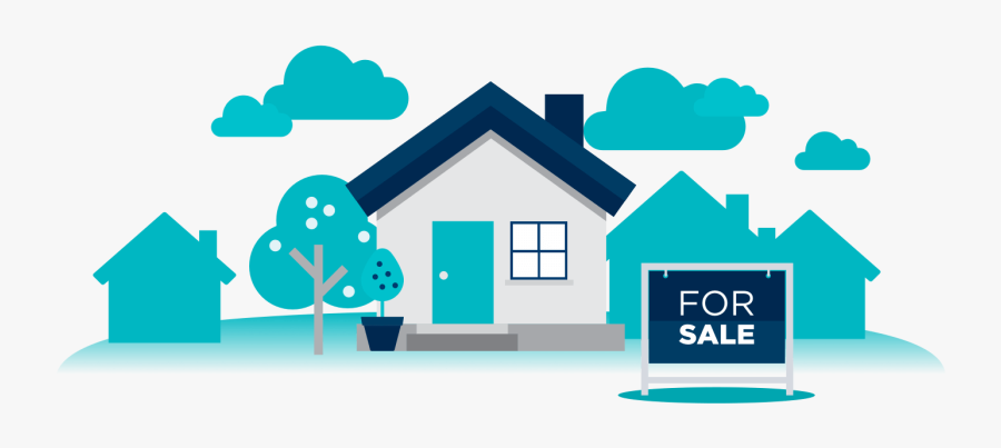 Selling Property Archives - Selling Your Property, Transparent Clipart