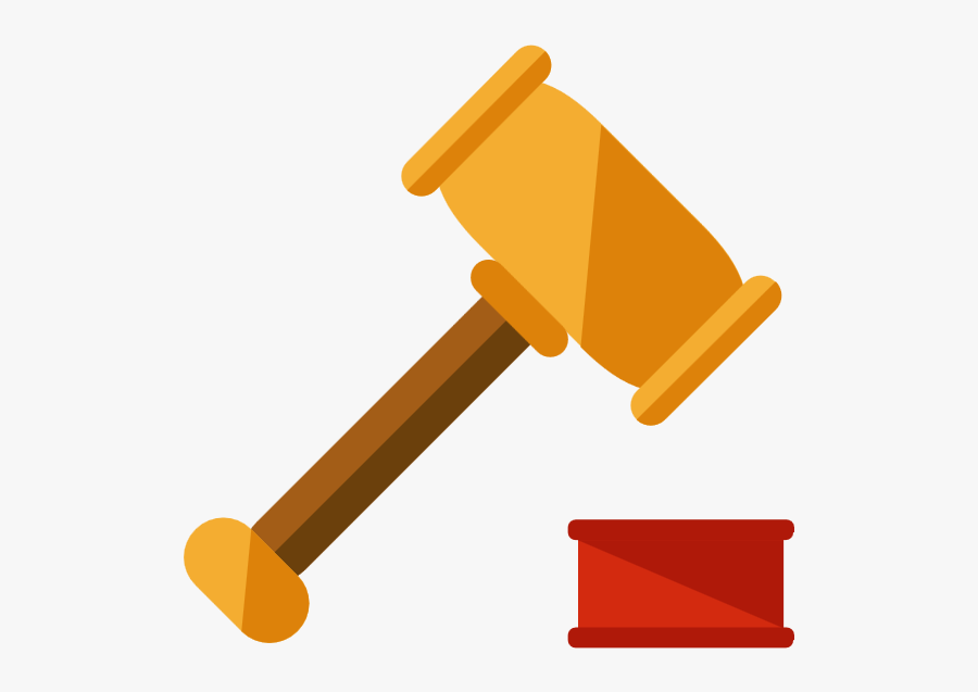 Court Docket For March 5, - Facebook Auction, Transparent Clipart