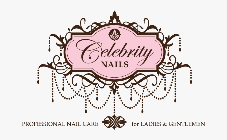 Image Royalty Free Download Celebrity Nails Plano Tx - Celebrity Nails ...