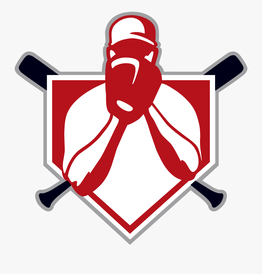 Baseball, Transparent Clipart