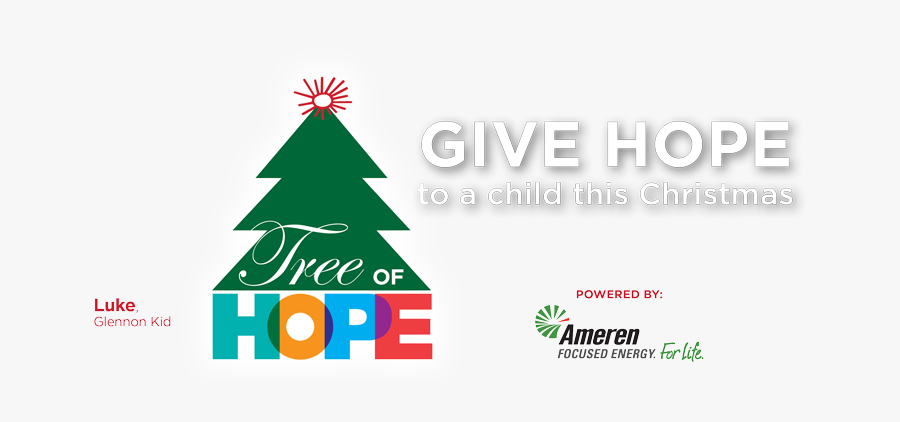 Tree Of Hope - Mike Napoli Ankle, Transparent Clipart