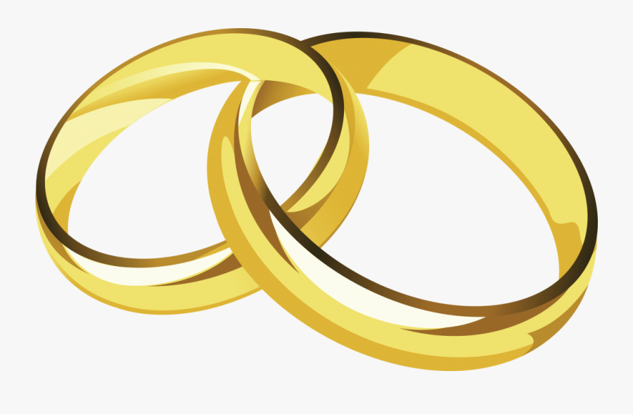 Download Inspirational Interlocking Wedding Rings Wedding Views ...