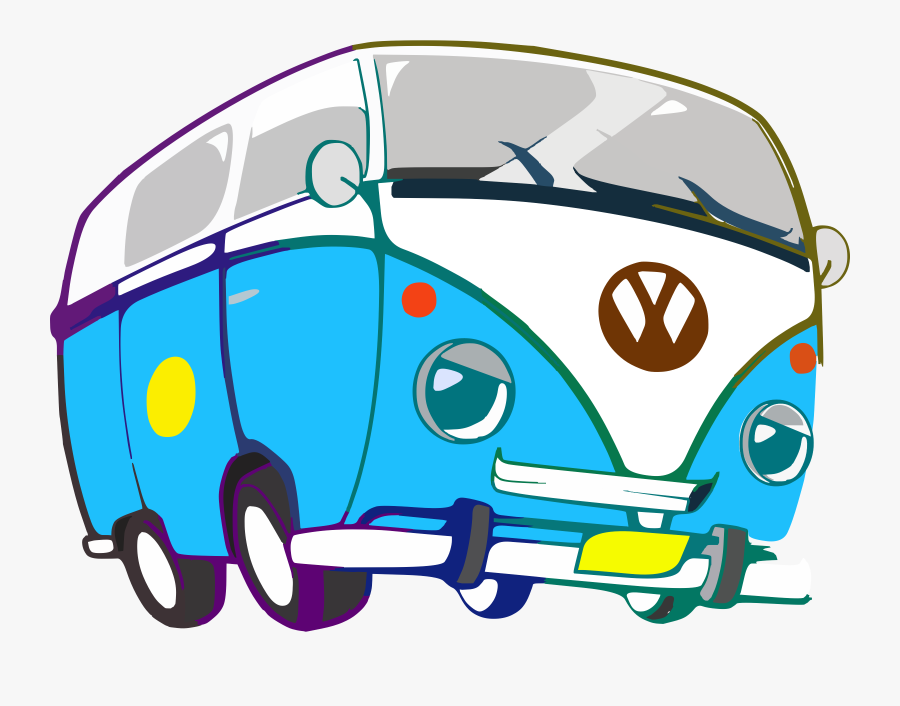 Clipart Bus - First Bus Promo Code, Transparent Clipart