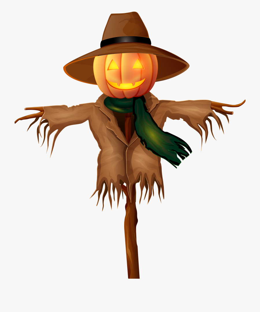 Halloween Pictures Clipart At Getdrawings, Transparent Clipart