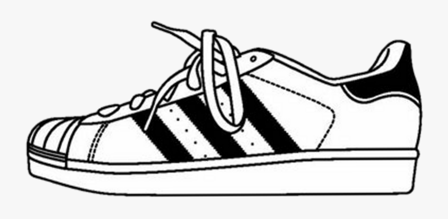 adidas superstar sketch