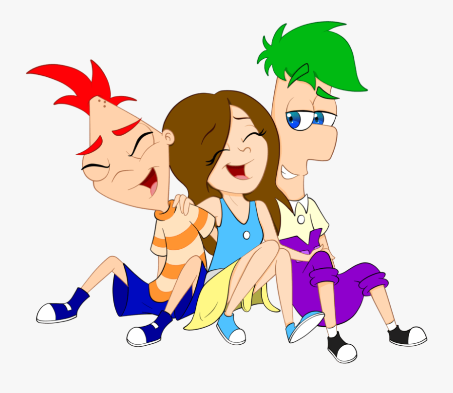 Drawings Of Best Friends Tumblr - Happy Friendship Day Wonderful, Transparent Clipart