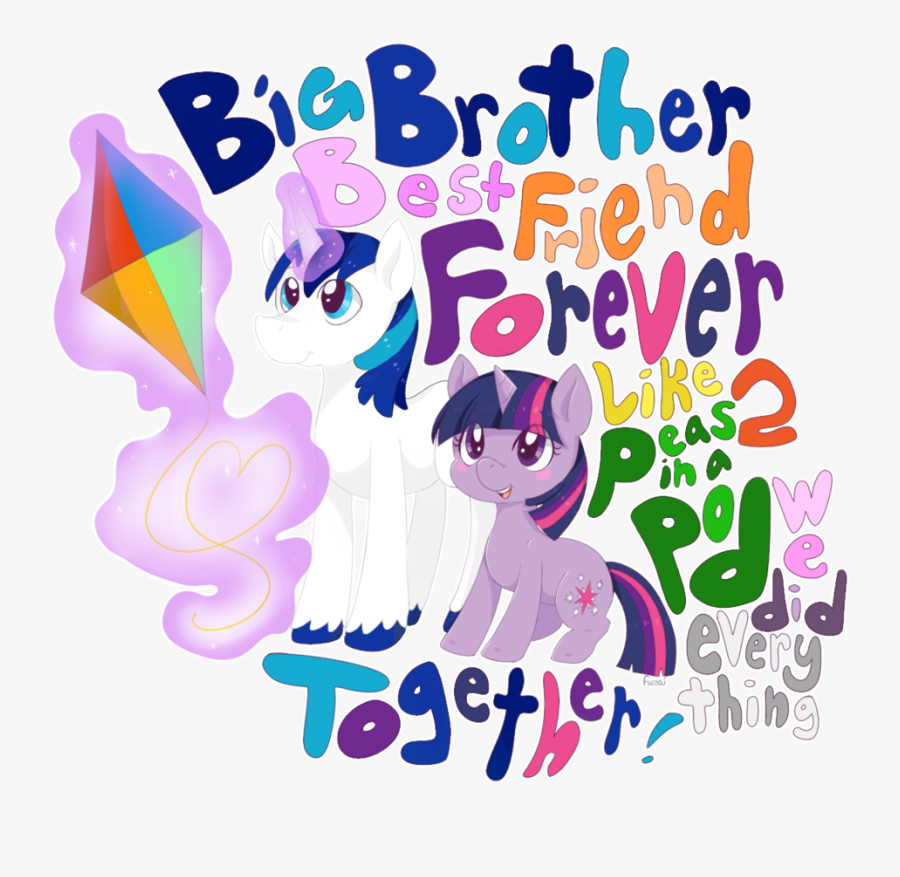 Clip Art Friendships Images Best Friends - Gambar Best Fren Forever, Transparent Clipart