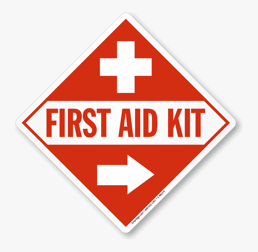 Images Of First Aid Kit Symbol - East Troy Railroad Museum Logo, Transparent Clipart