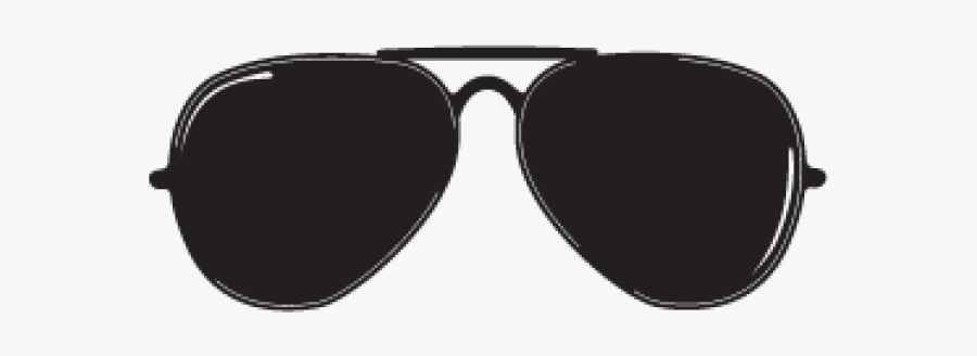 Sunglasses Png, Transparent Clipart