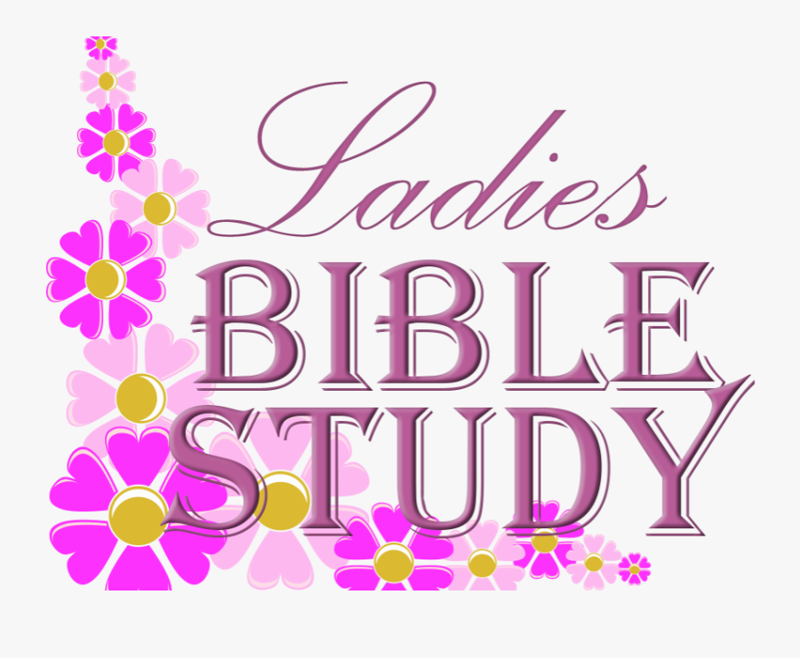 Ladies Bible Study Clip Art - Ladies Bible Study Clipart , Free Transparent  Clipart - ClipartKey