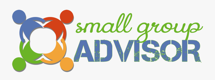 Small Advisor Top Studies - Community Clip Art Free, Transparent Clipart